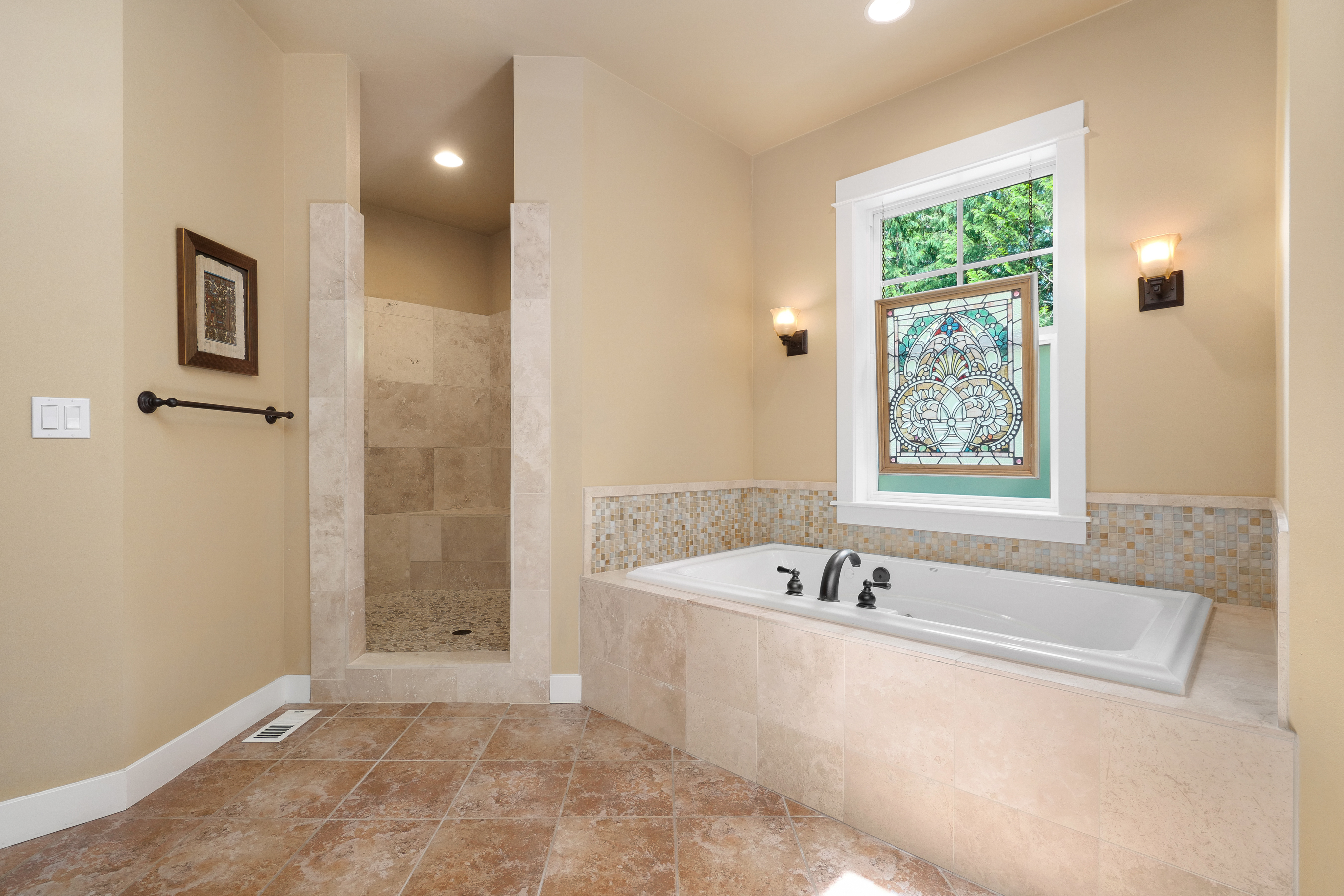  2204 155th St NW, Gig Harbor, WA 98332 - 物件實景