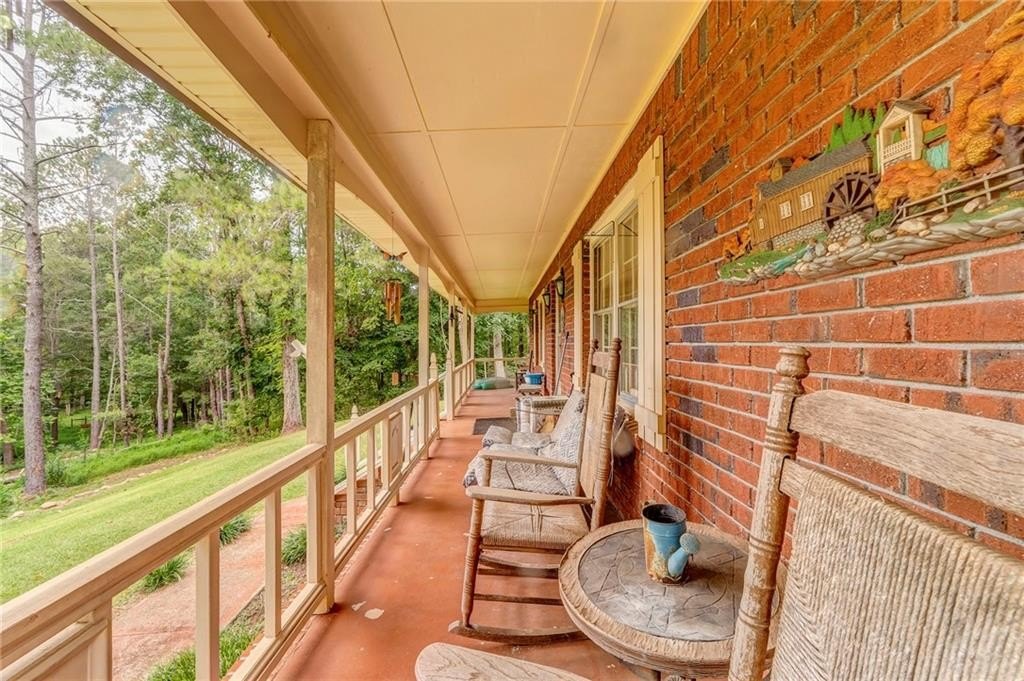 Ball Ground, Georgia, 30107, United States, 3 Bedrooms Bedrooms, ,2 BathroomsBathrooms,Residential,For Sale,1922985