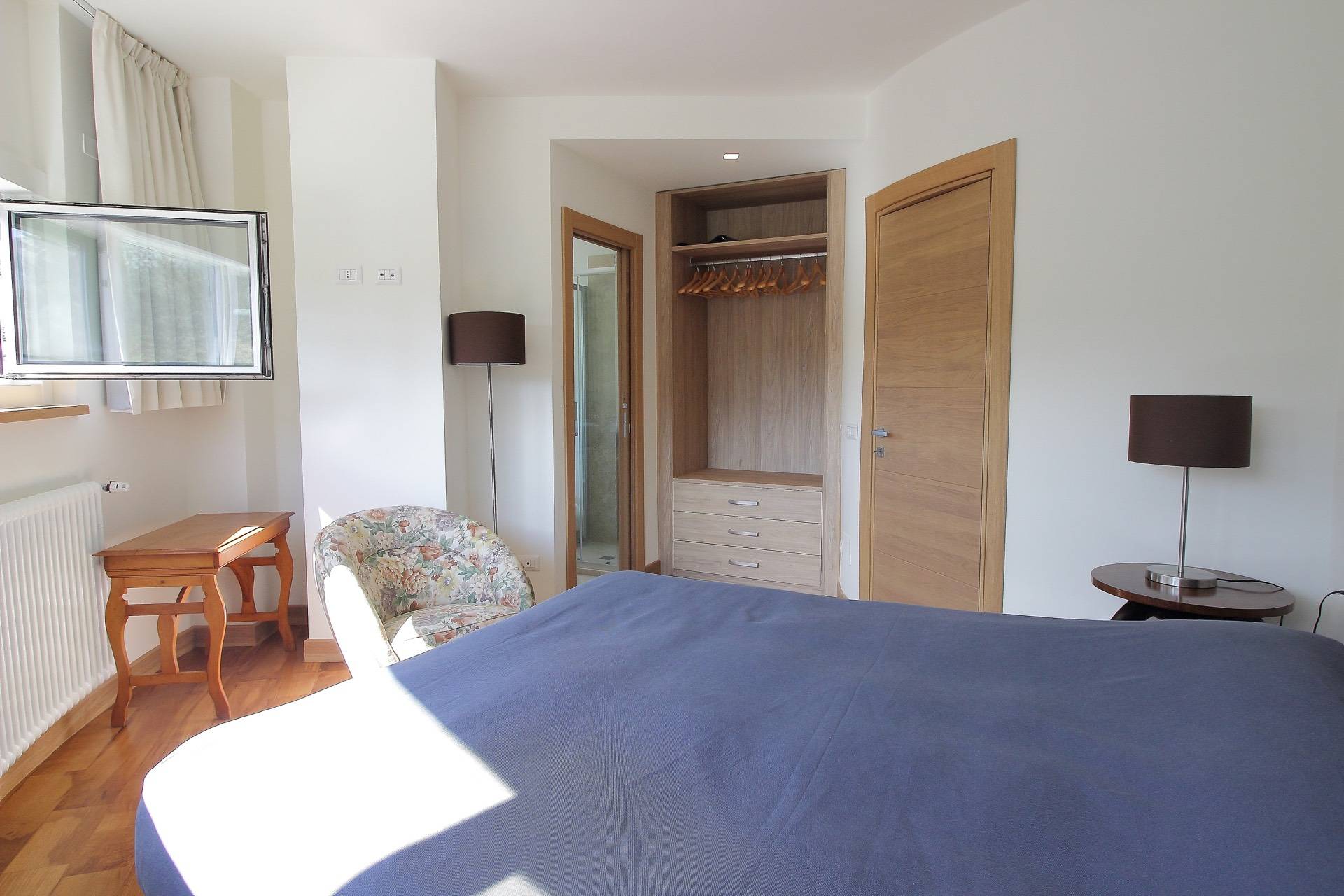Strada provinciale, L'Aquila, L'Aquila, 67100, IT, 5 Bedrooms Bedrooms, ,6 BathroomsBathrooms,Residential,For Sale,Strada provinciale,1635697