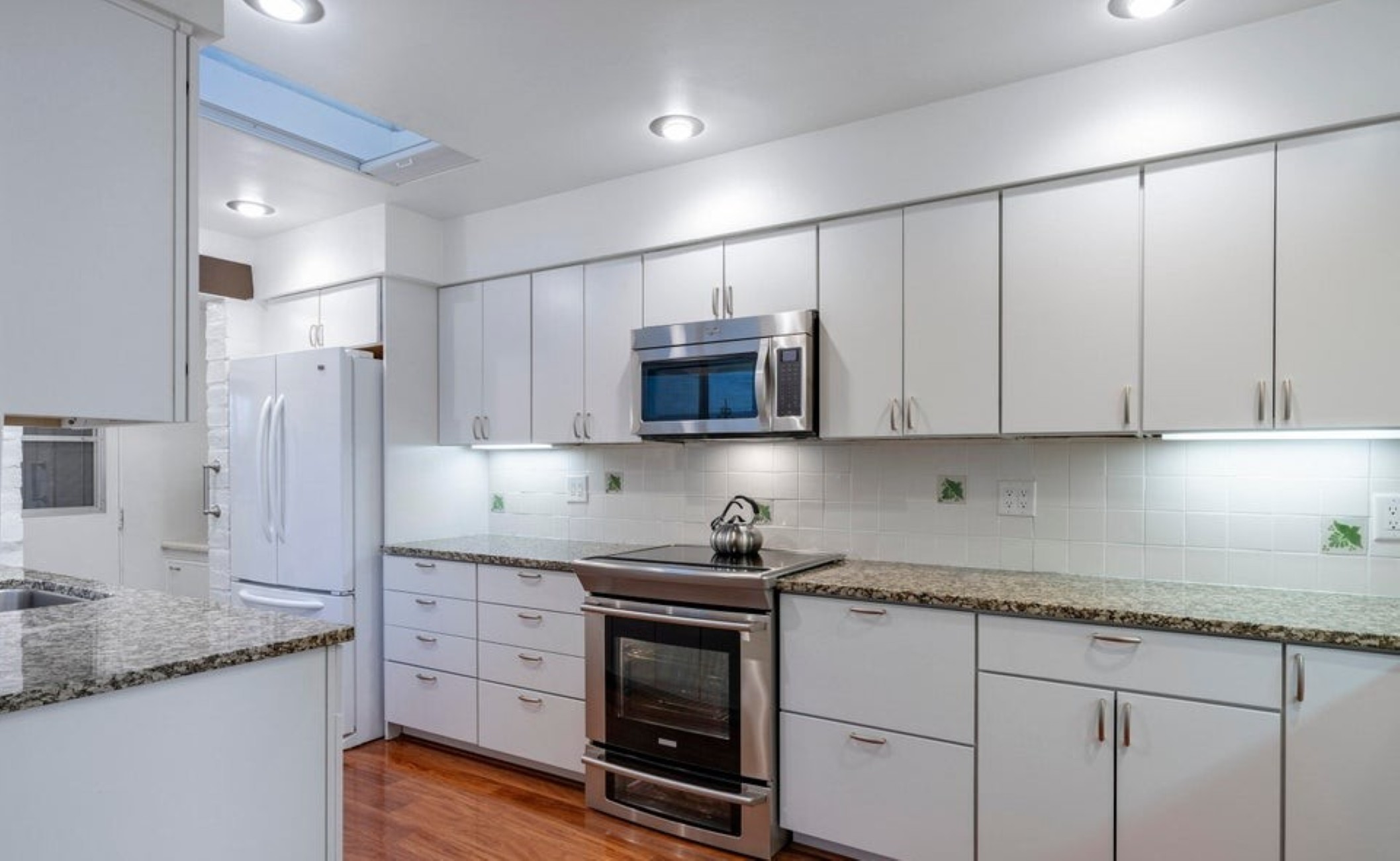  6250 N Campbell Avenue¦Tucson, AZ - 物件實景