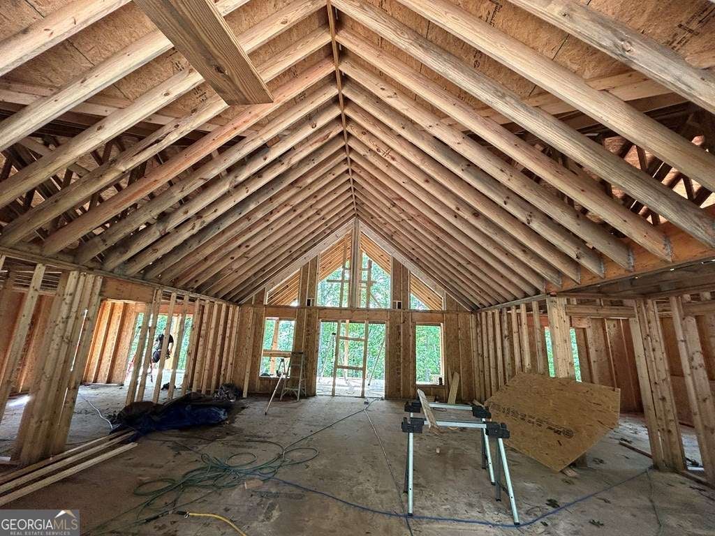Mineral Bluff, Georgia, 30559, United States, 4 Bedrooms Bedrooms, ,5 BathroomsBathrooms,Residential,For Sale,1858939