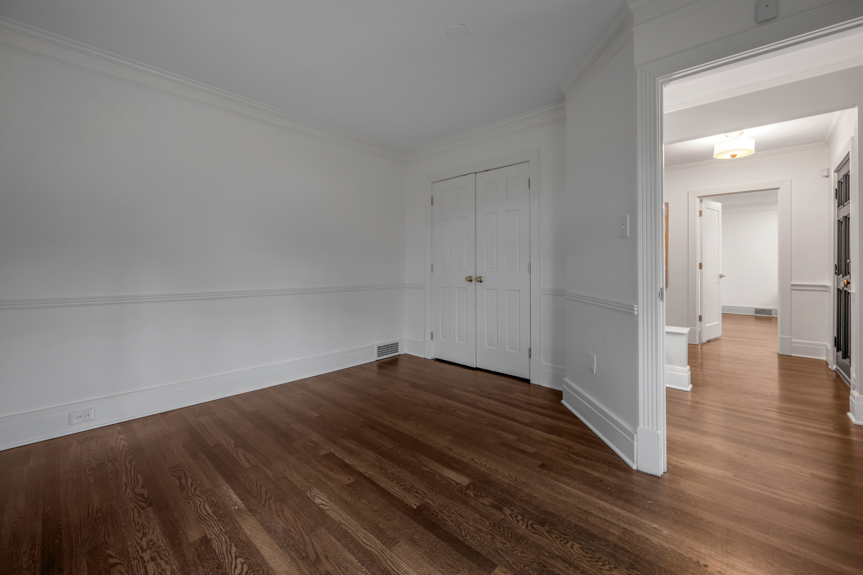  211 Chenault Road - 物件實景