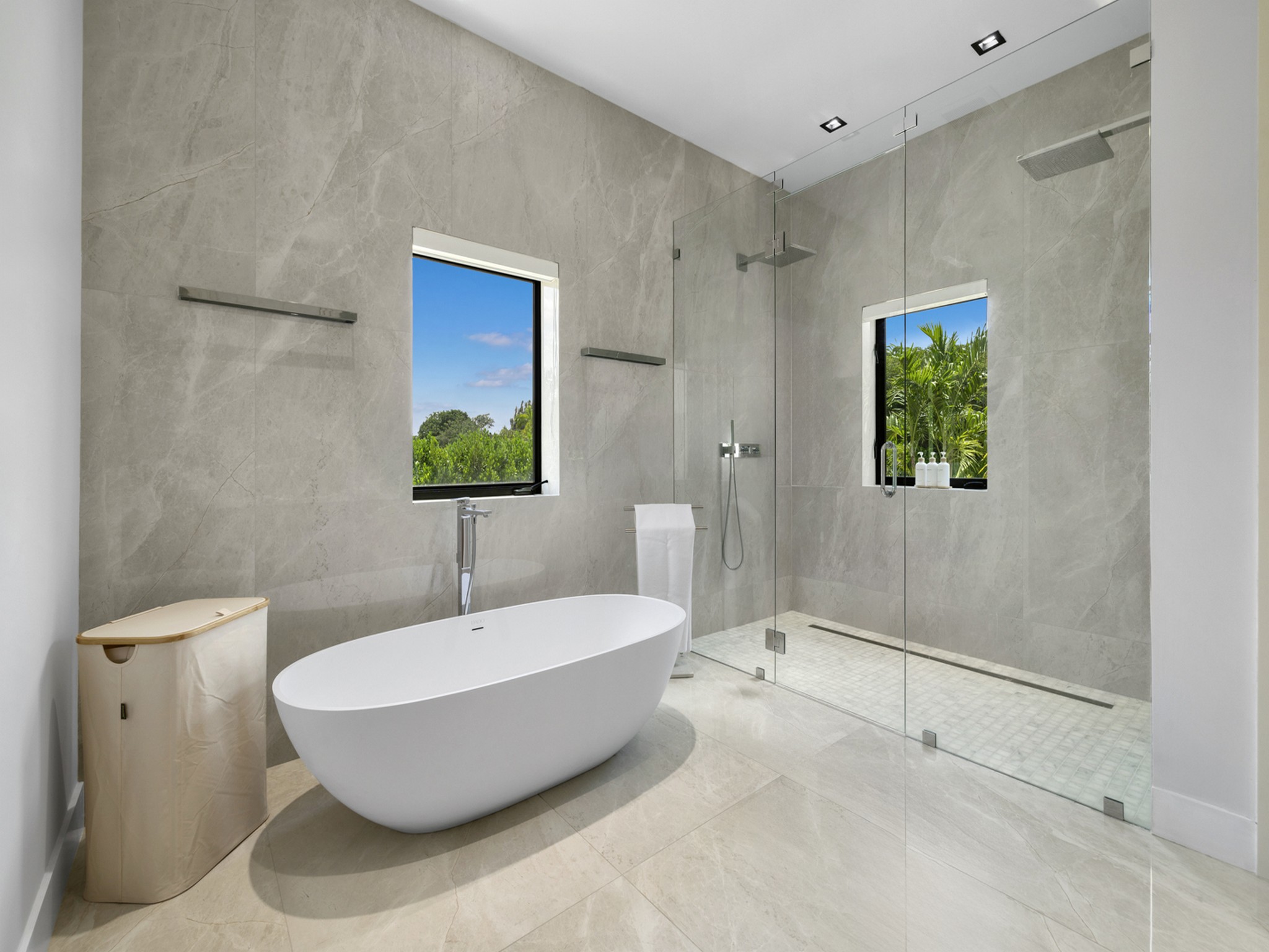  17301 SW 52nd Court, Southwest Ranches, FL, 33331 - 物件實景