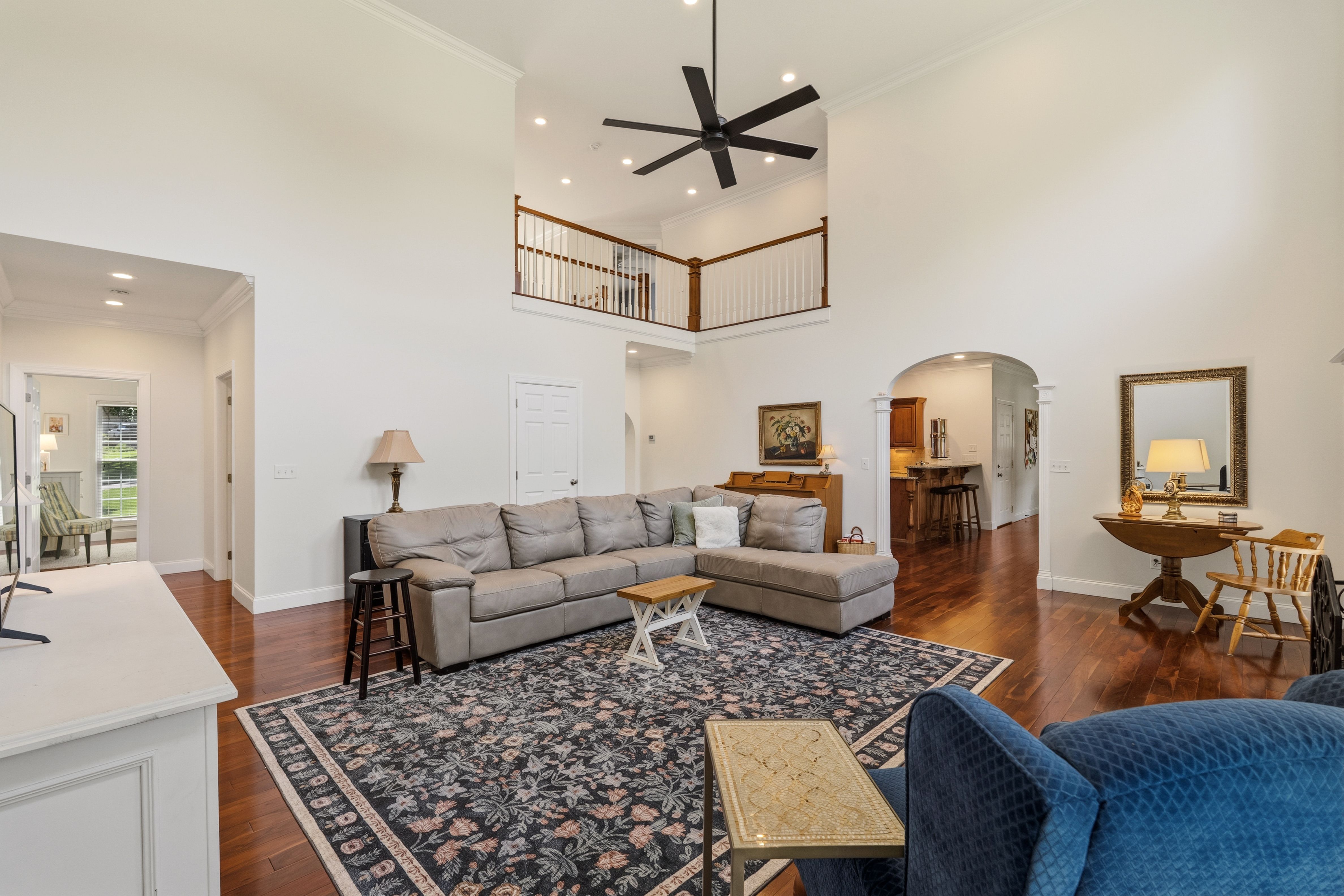  115 County Road 531, Etowah, TN 37331 - 物件實景
