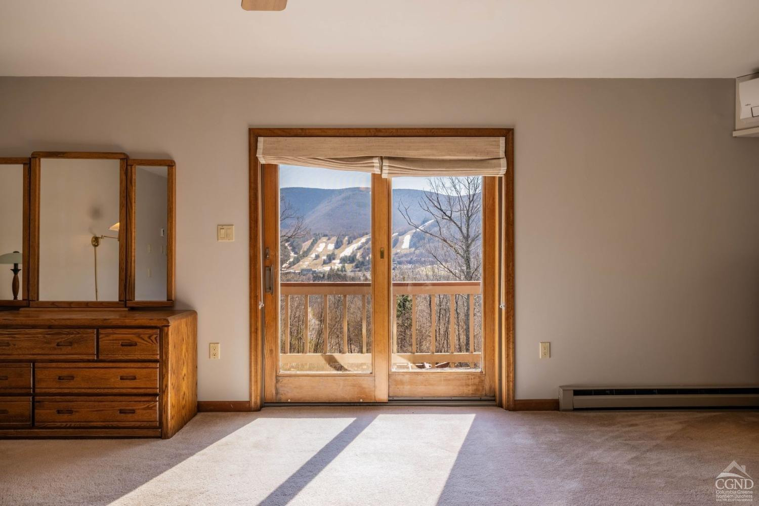 Hunter, New York, 12442, United States, 4 Bedrooms Bedrooms, ,5 BathroomsBathrooms,Residential,For Sale,1792843