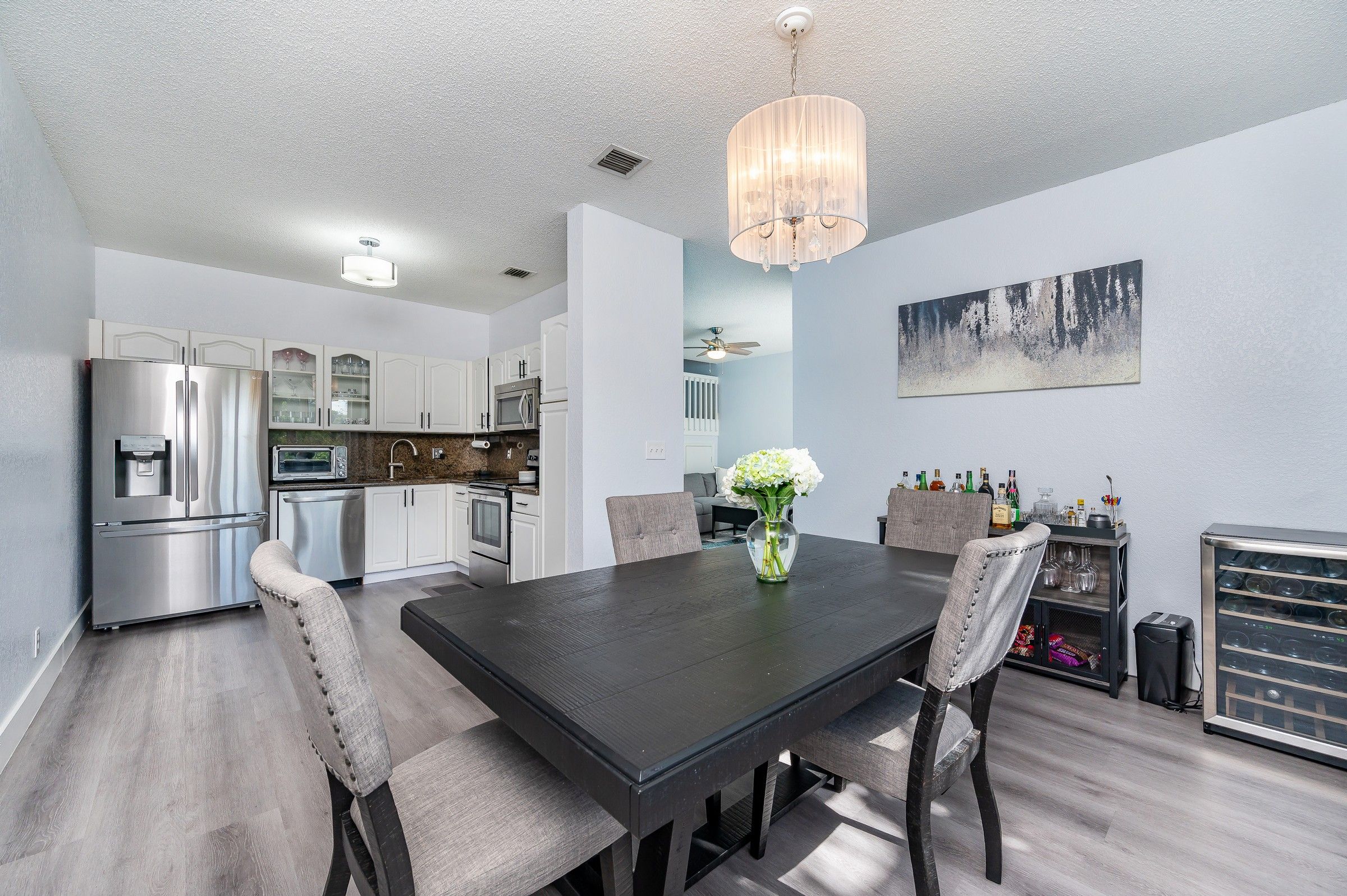  16840 SW 1st Mnr, Pembroke Pines, FL, 33027 - 物件實景