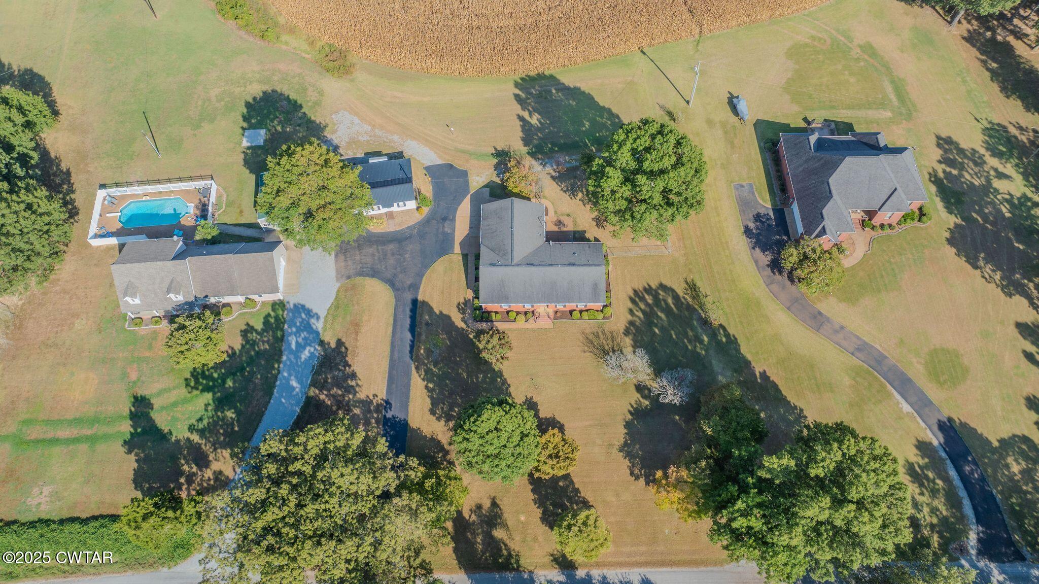 Brownsville, Tennessee, 38012, United States, 4 Bedrooms Bedrooms, ,3 BathroomsBathrooms,Residential,For Sale,1936333