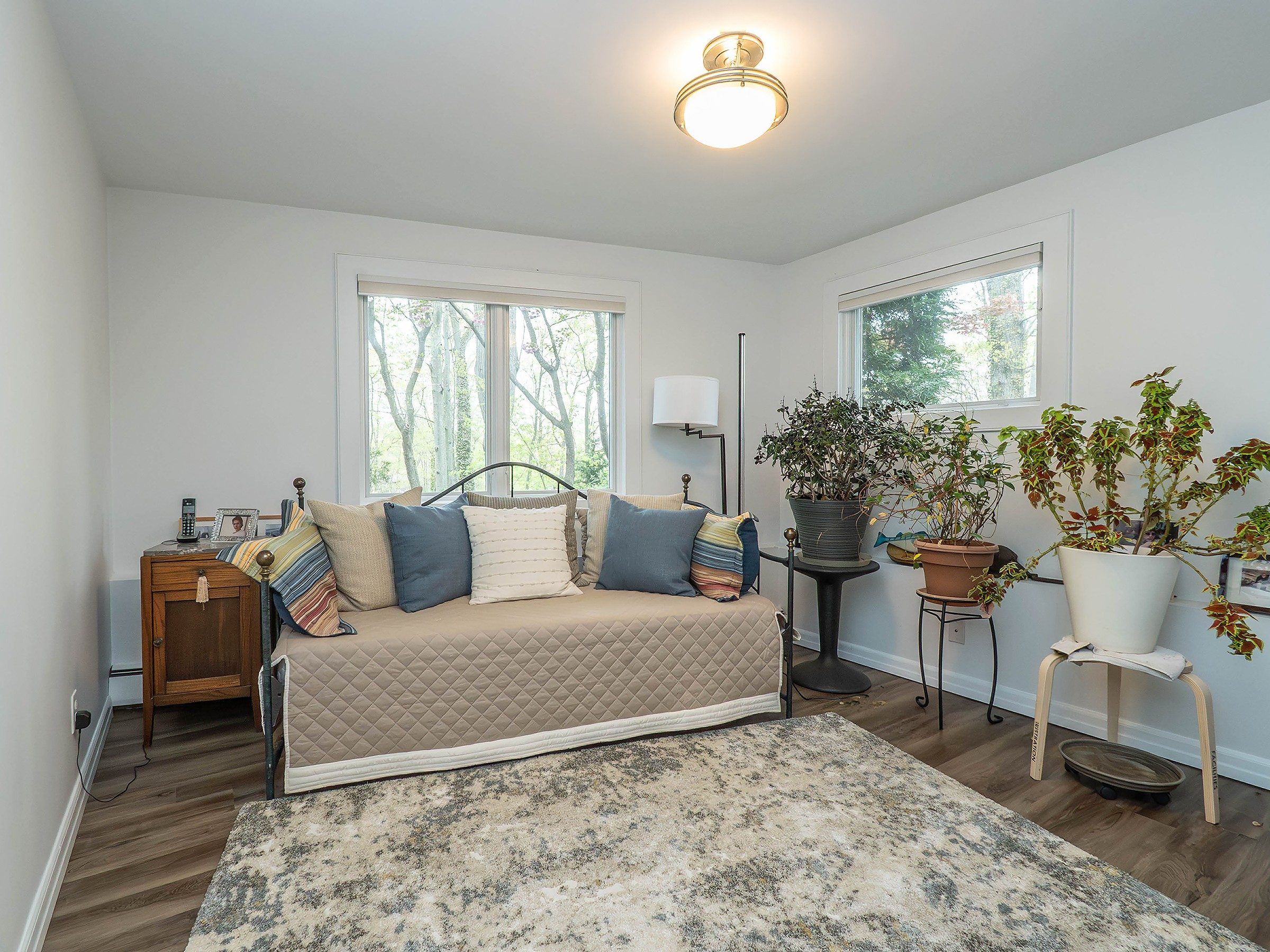  7 Southeast Road, Sands Point, NY, 11050 - 物件實景