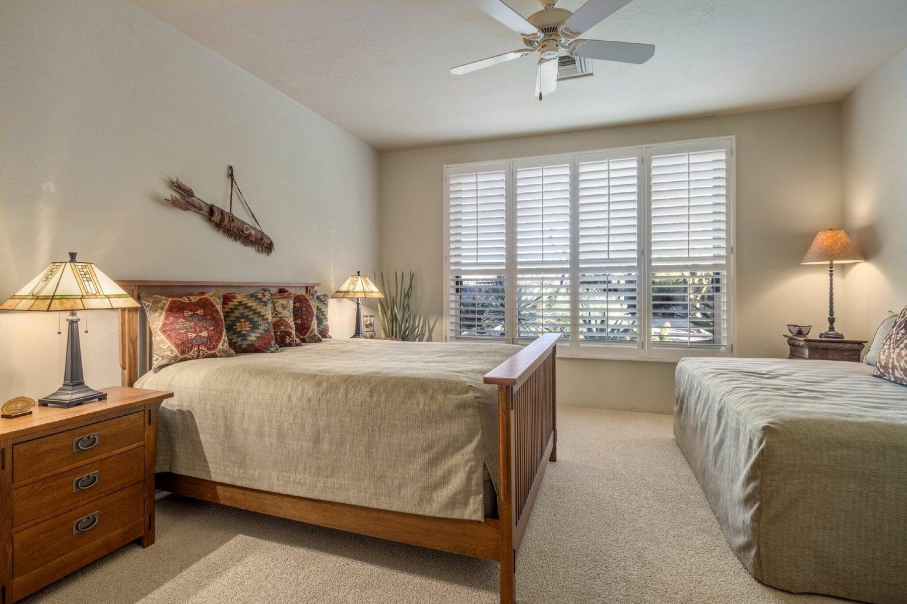  9904 E Lookout Mountain Drive ¦Scottsdale, AZ - 物件實景