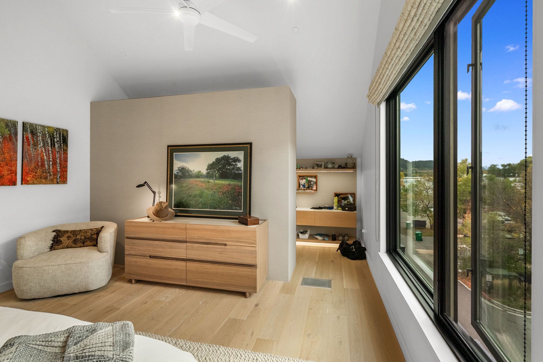  620 E Cottonwood, 203 - 物件實景