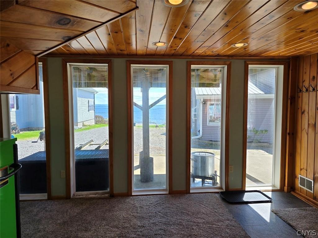 554 State Route 49, Cleveland, New York, 13042, United States, 4 Bedrooms Bedrooms, ,3 BathroomsBathrooms,Residential,For Sale,554 State Route 49,1623354