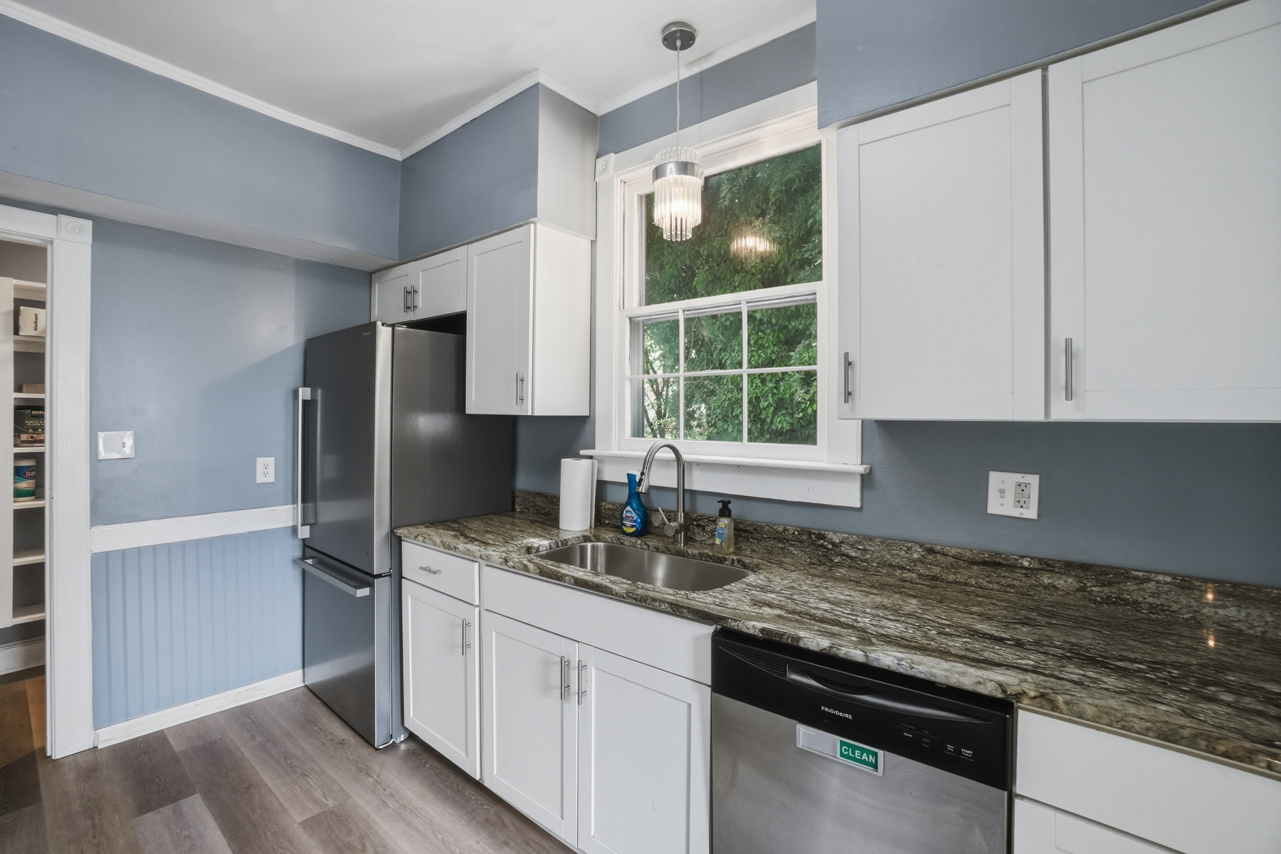  257 Maryland Avenue, Portsmouth, VA 23707 - 物件實景