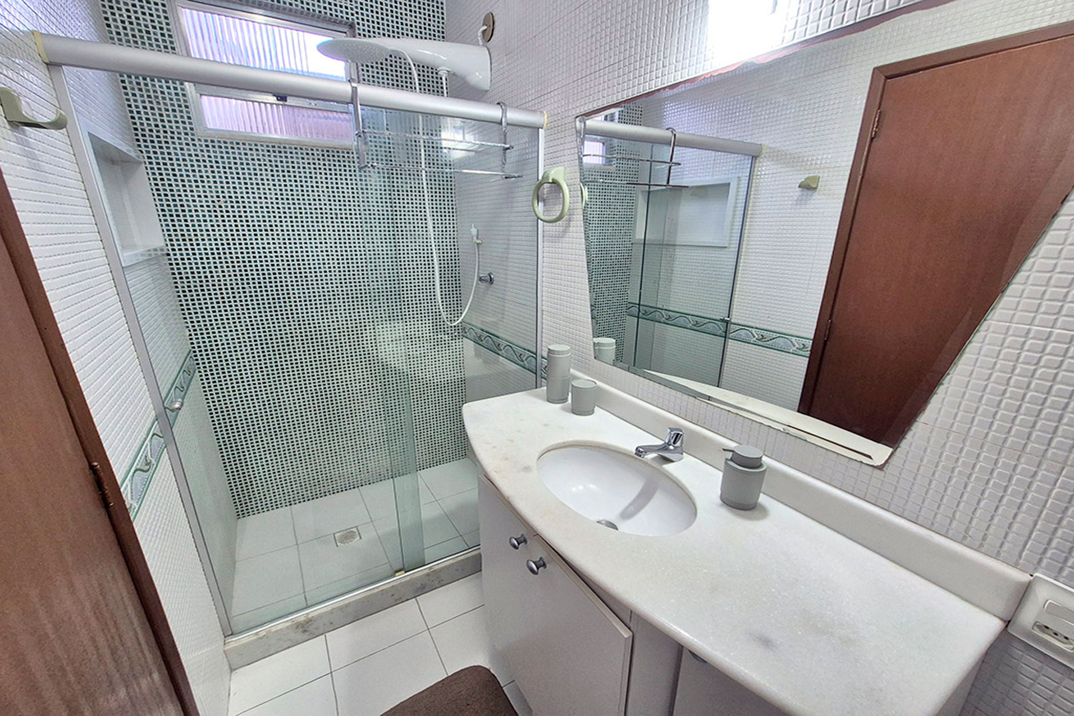  Duplex Penthouse with a Private Pool and Terrace - 物件實景