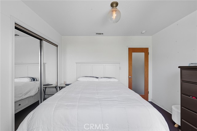 Los Angeles, California, 90031, United States, 2 Bedrooms Bedrooms, ,1 BathroomBathrooms,Residential,For Sale,1982653