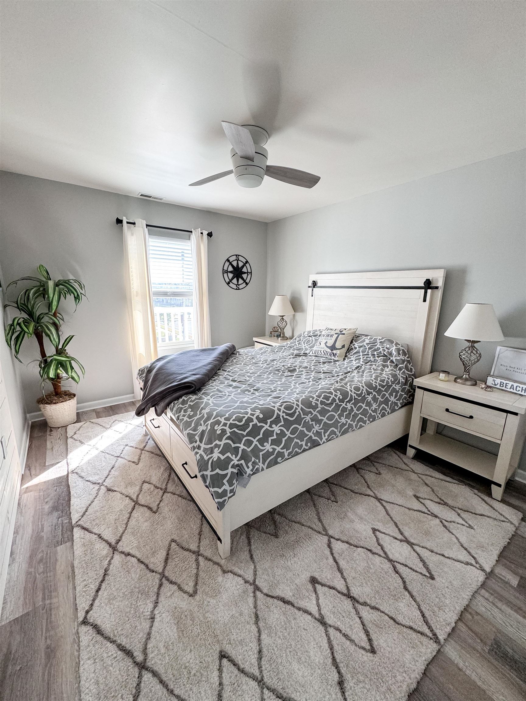 North Wildwood, New Jersey, 08260, United States, 3 Bedrooms Bedrooms, ,2 BathroomsBathrooms,Residential,For Sale,1974233