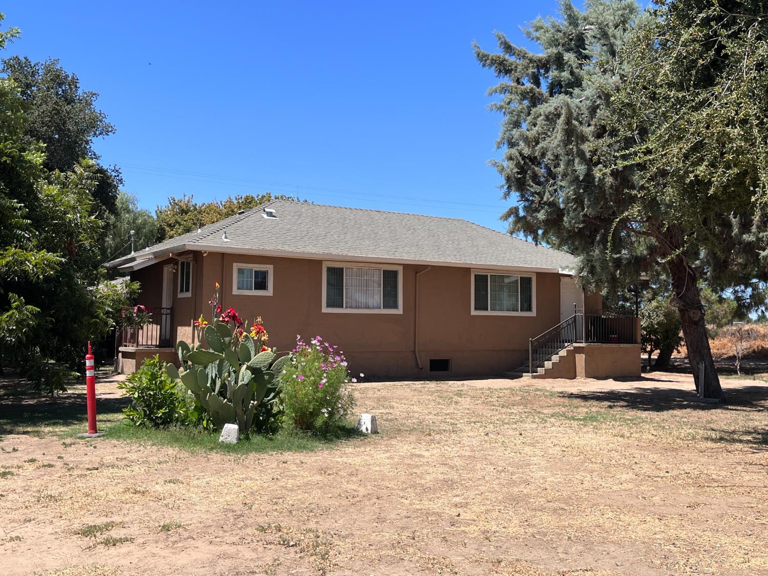 Delhi, California, 95315, United States, 2 Bedrooms Bedrooms, ,1 BathroomBathrooms,Residential,For Sale,1921853