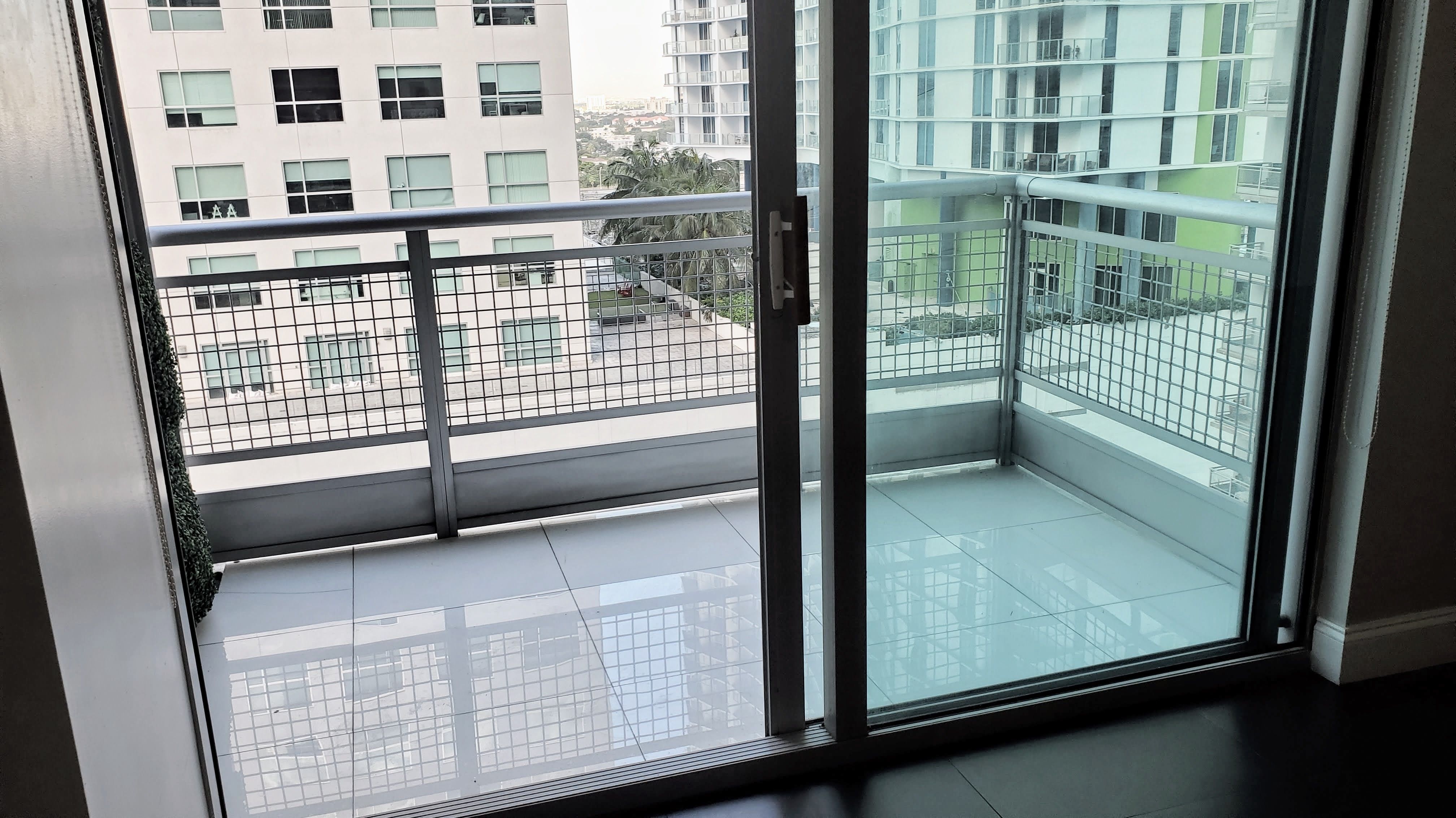  690 SW 1st Ct, Miami, FL, 33130 - 物件實景