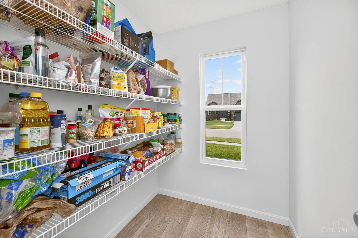 Turtle Creek Twp, Ohio, 45036, United States, 5 Bedrooms Bedrooms, ,4 BathroomsBathrooms,Residential,For Sale,1890162