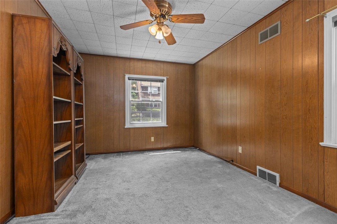 Squirrel Hill, Pennsylvania, 15217, United States, 5 Bedrooms Bedrooms, ,4 BathroomsBathrooms,Residential,For Sale,1956769