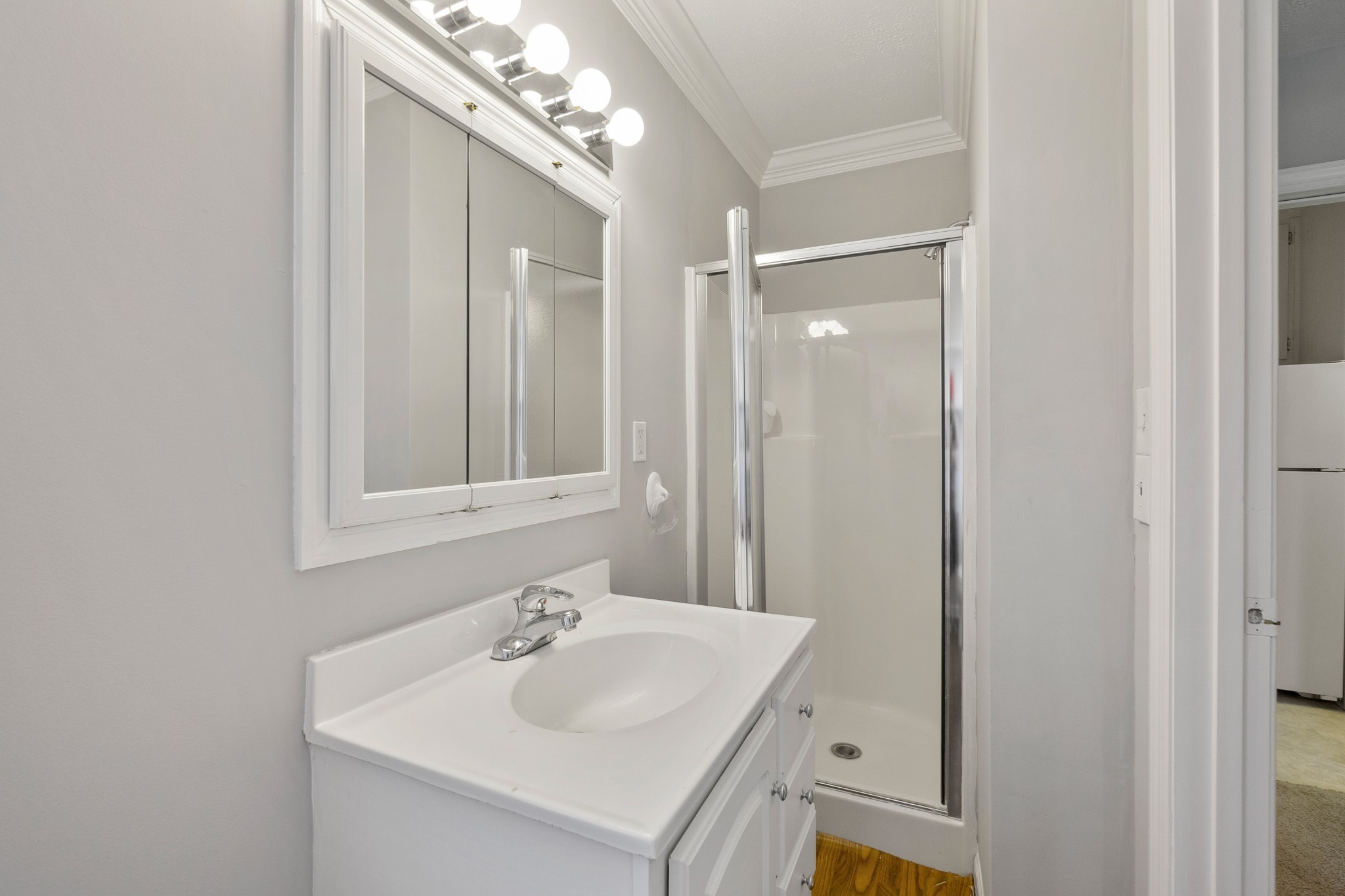  5800 Labrador Ln, Antioch, TN, 37013 - 物件實景