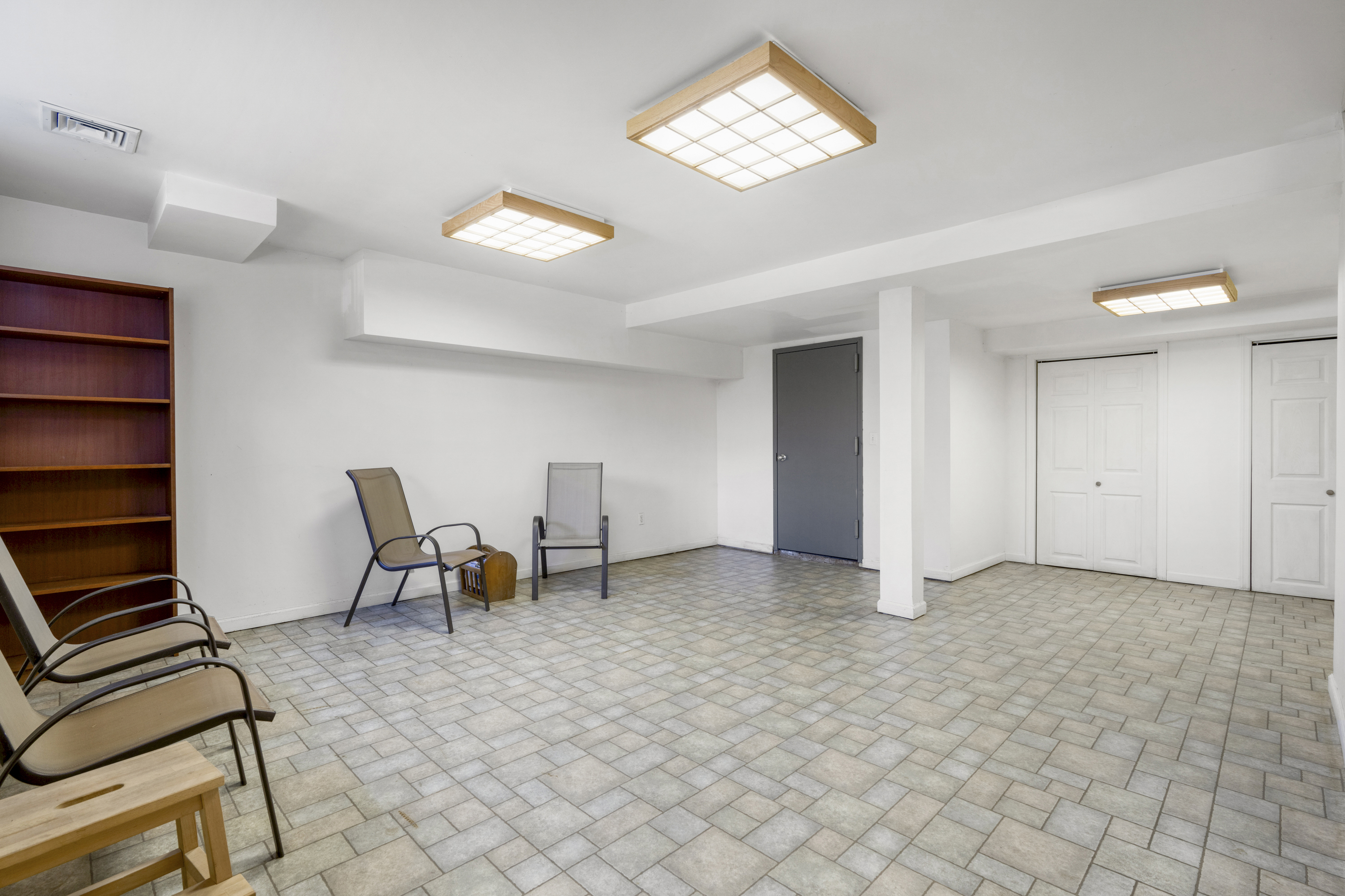  218 Seventh Avenue - 物件實景