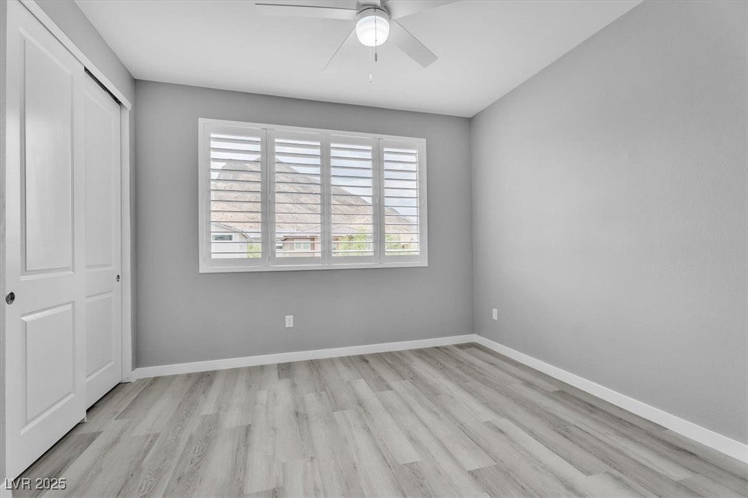 Las Vegas, Nevada, 89138, United States, 3 Bedrooms Bedrooms, ,3 BathroomsBathrooms,Residential,For Sale,1975491