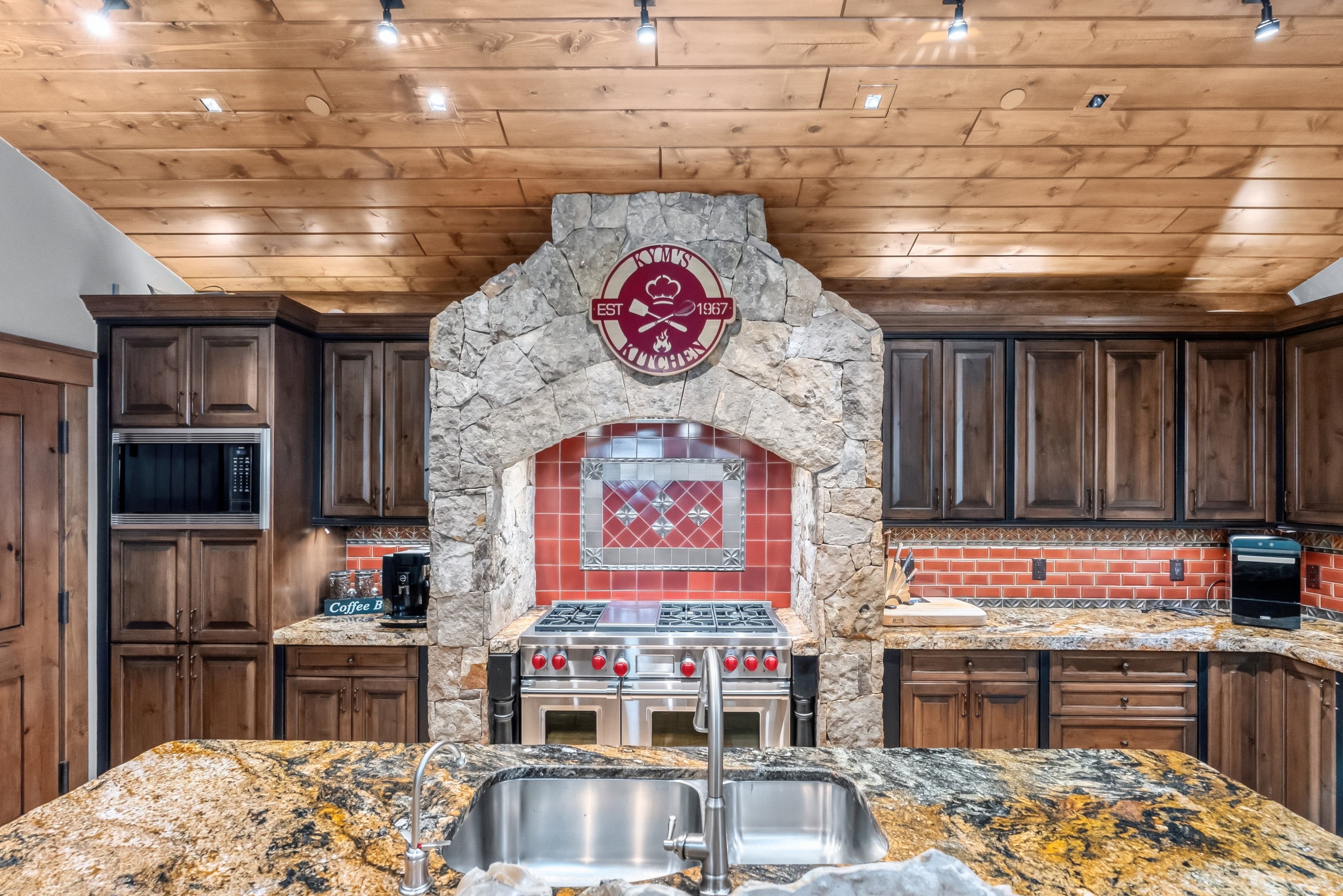  636 Western Sky Drive, Breckenridge, CO, 80424 - 物件實景