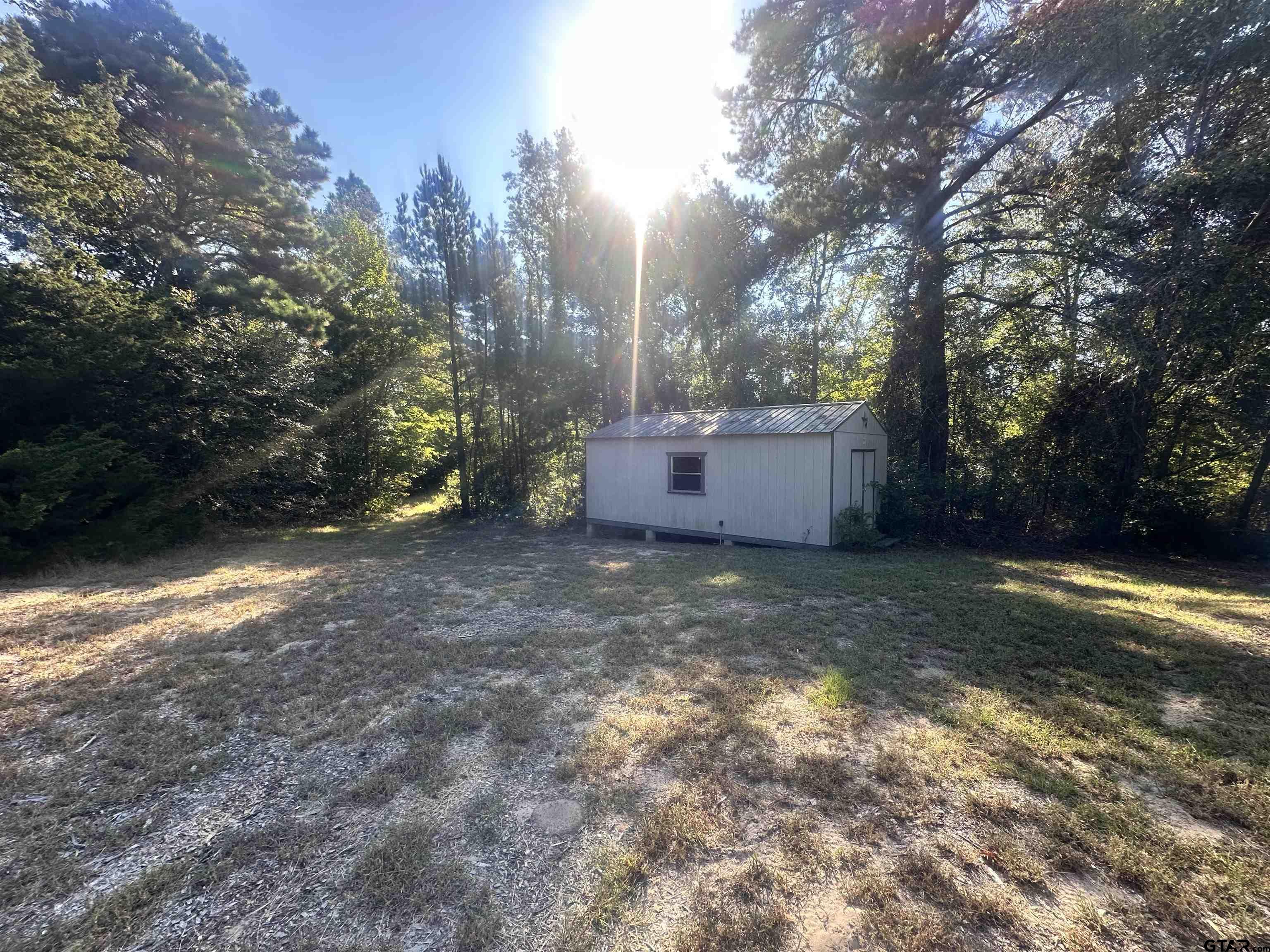 Tyler, Texas, 75704, United States, 3 Bedrooms Bedrooms, ,2 BathroomsBathrooms,Residential,For Sale,1941841