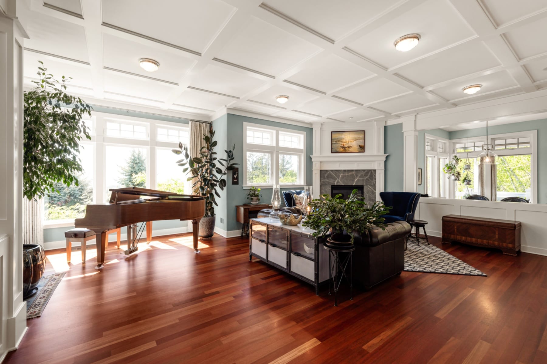  9309 NW Murdock Portland, OR 97229 - 物件實景