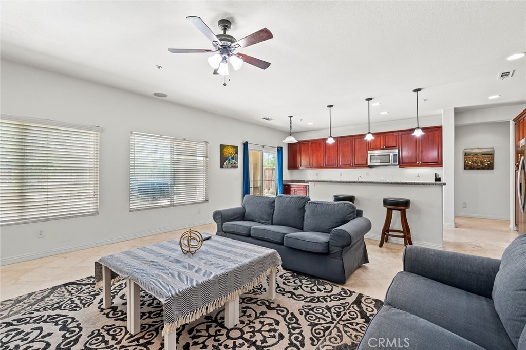 Riverside, California, 92501, United States, 5 Bedrooms Bedrooms, ,3 BathroomsBathrooms,Residential,For Sale,2003384