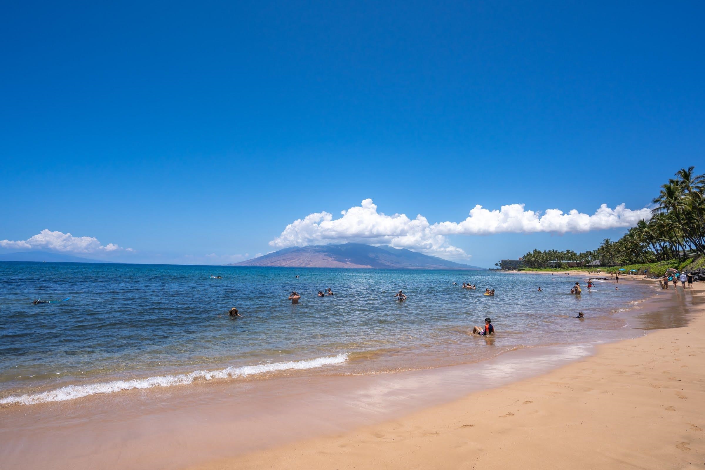Kihei, Hawaii, 96753, United States, 1 Bedroom Bedrooms, ,2 BathroomsBathrooms,Residential,For Sale,1794617