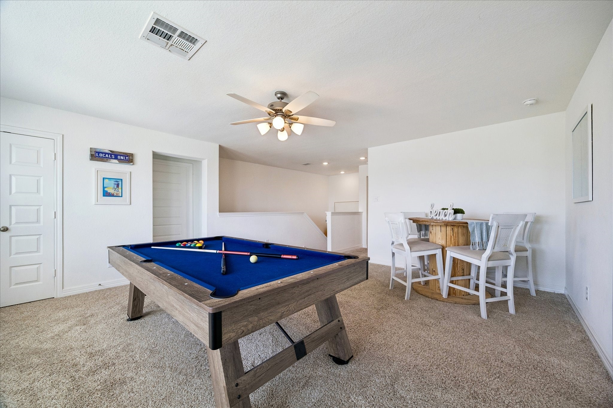 Bronze Oak Ct, Richmond, TX 77406 #1