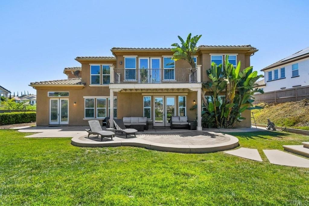 Chula Vista, California, 91914, United States, 4 Bedrooms Bedrooms, ,5 BathroomsBathrooms,Residential,For Sale,1906810