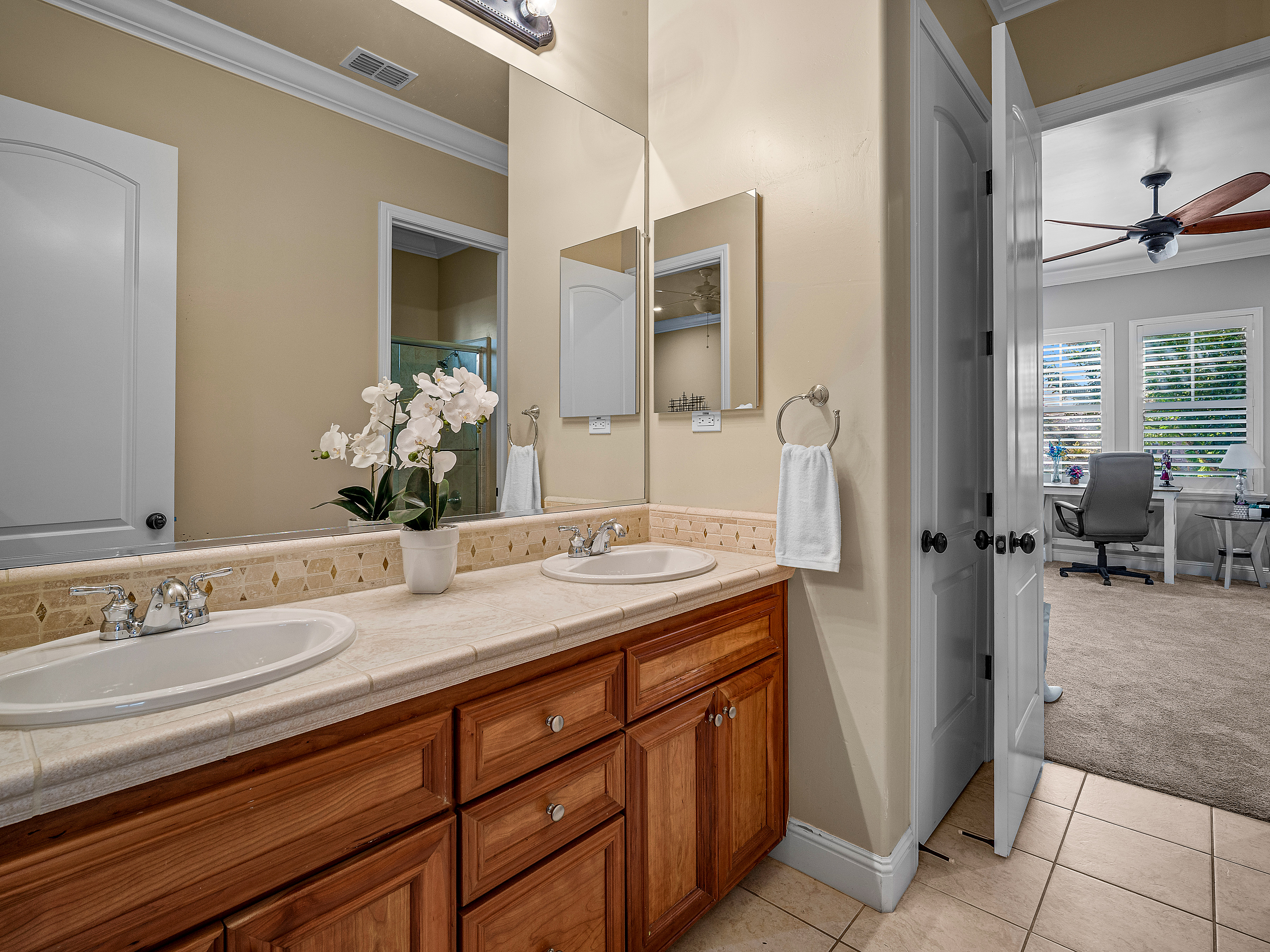  3338 Greenview Drive, El Dorado Hills, CA 95762 - 物件實景