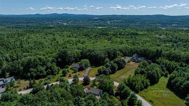 Bow, New Hampshire, 03304, United States, 4 Bedrooms Bedrooms, ,3 BathroomsBathrooms,Residential,For Sale,1900583