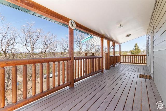 Mt Pleasant, Utah, 84647, United States, 4 Bedrooms Bedrooms, ,3 BathroomsBathrooms,Residential,For Sale,1921655