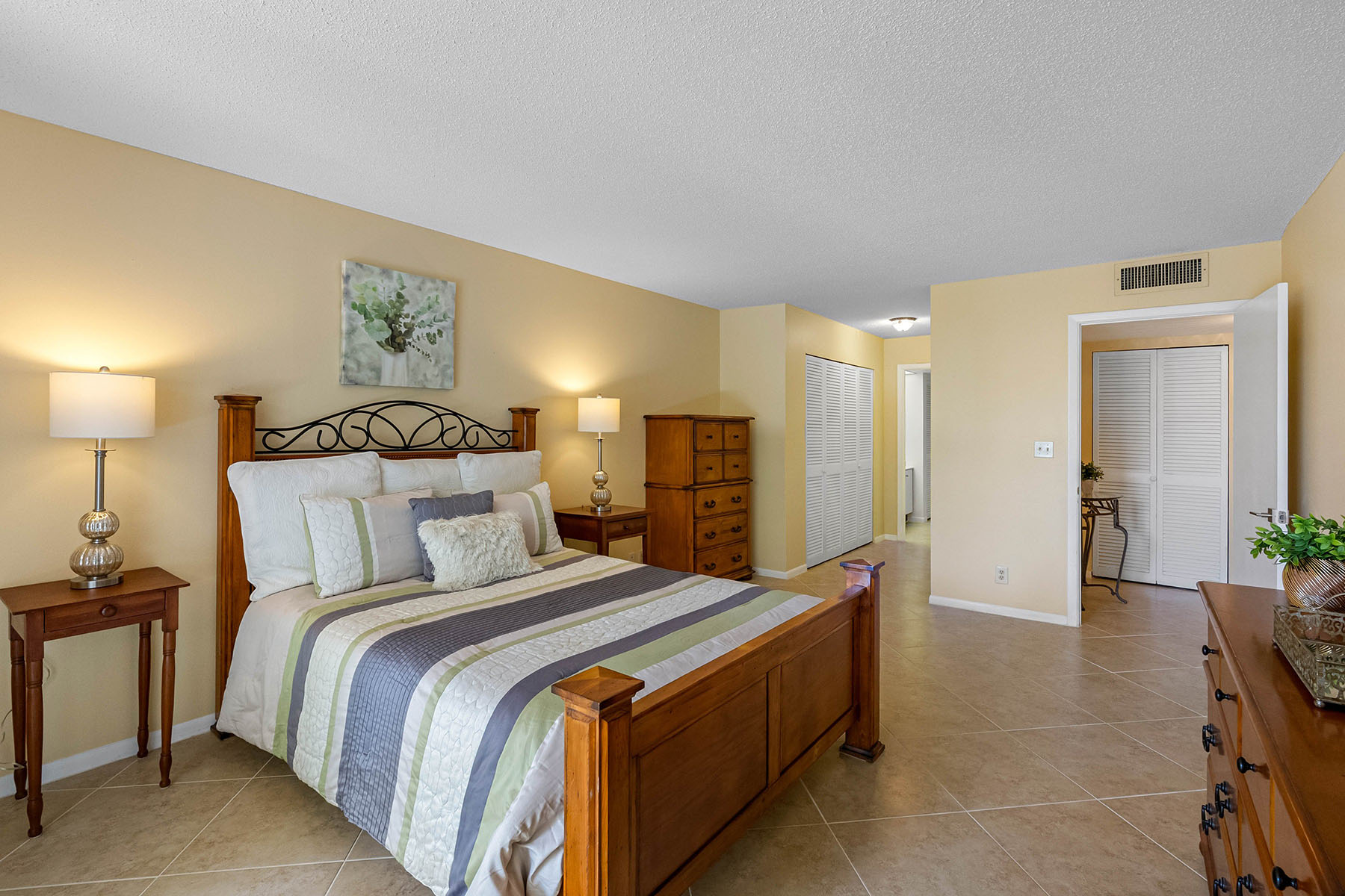  BELLEVIEW BILTMORE VILLAS BAYSHORE - 物件實景