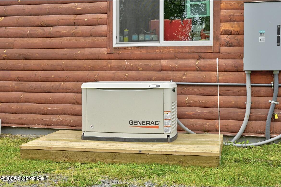 Soldotna, Alaska, 99669, United States, 6 Bedrooms Bedrooms, ,3 BathroomsBathrooms,Residential,For Sale,1984218