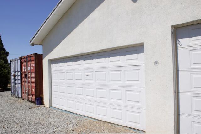 Lindsay, California, 93247, United States, 4 Bedrooms Bedrooms, ,2 BathroomsBathrooms,Residential,For Sale,1982770