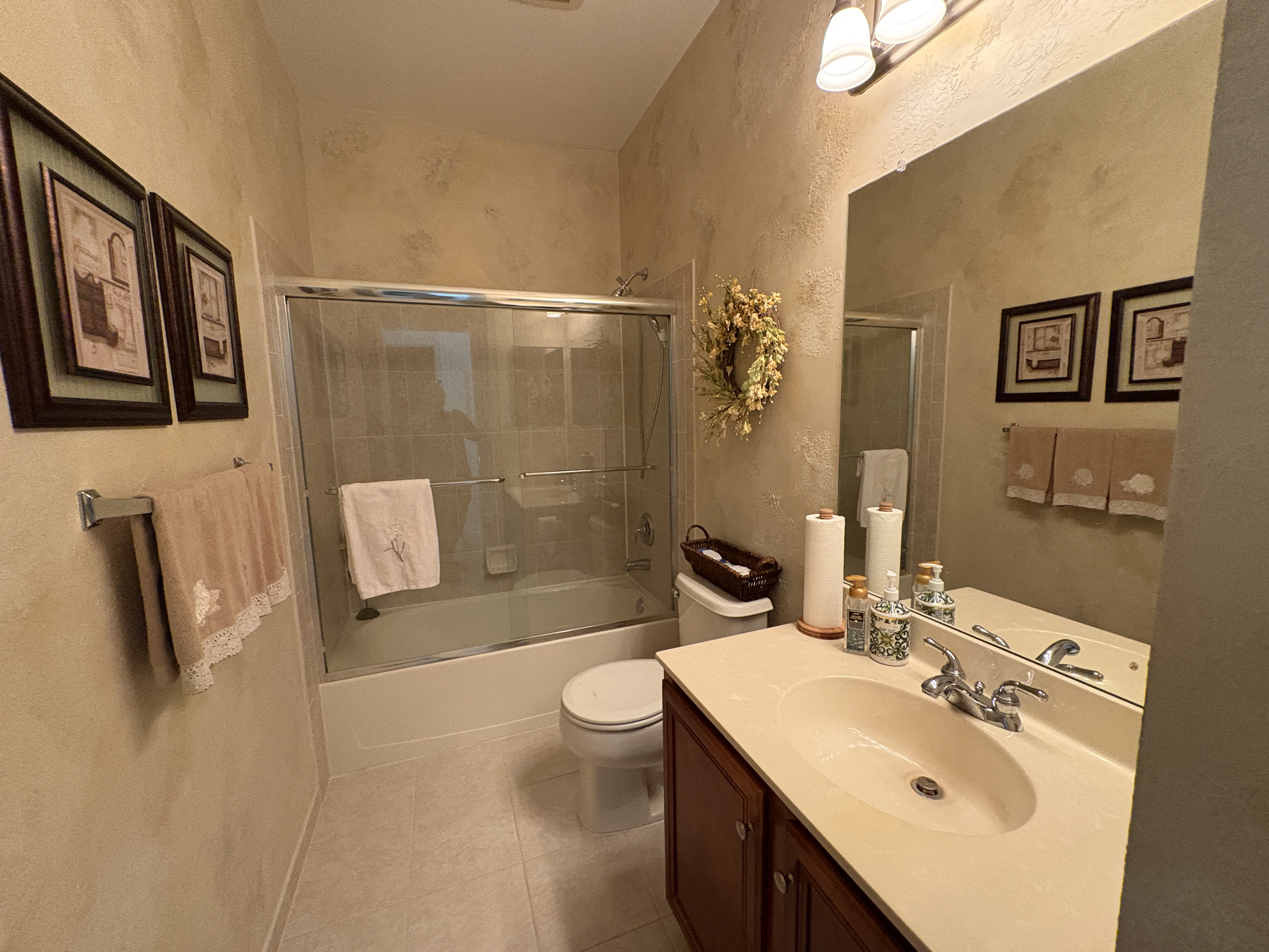 Bordentown, New Jersey, 08505, United States, 2 Bedrooms Bedrooms, ,2 BathroomsBathrooms,Residential,For Sale,1948462