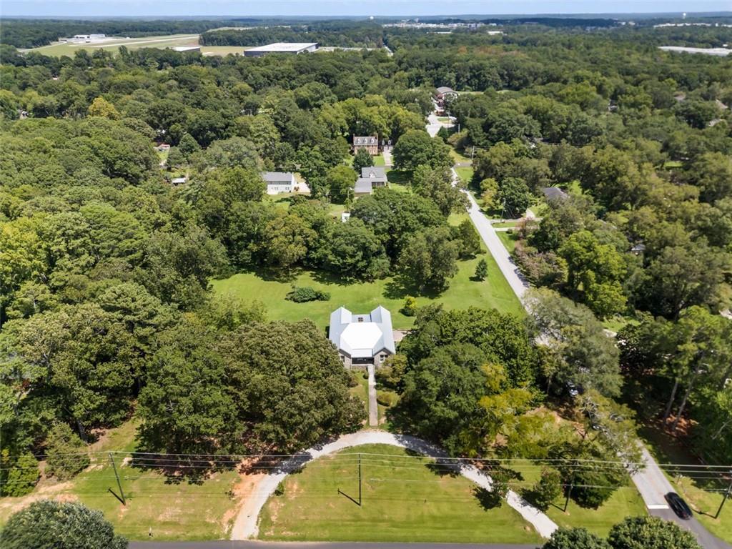 Oxford, Georgia, 30054, United States, 4 Bedrooms Bedrooms, ,2 BathroomsBathrooms,Residential,For Sale,1919715