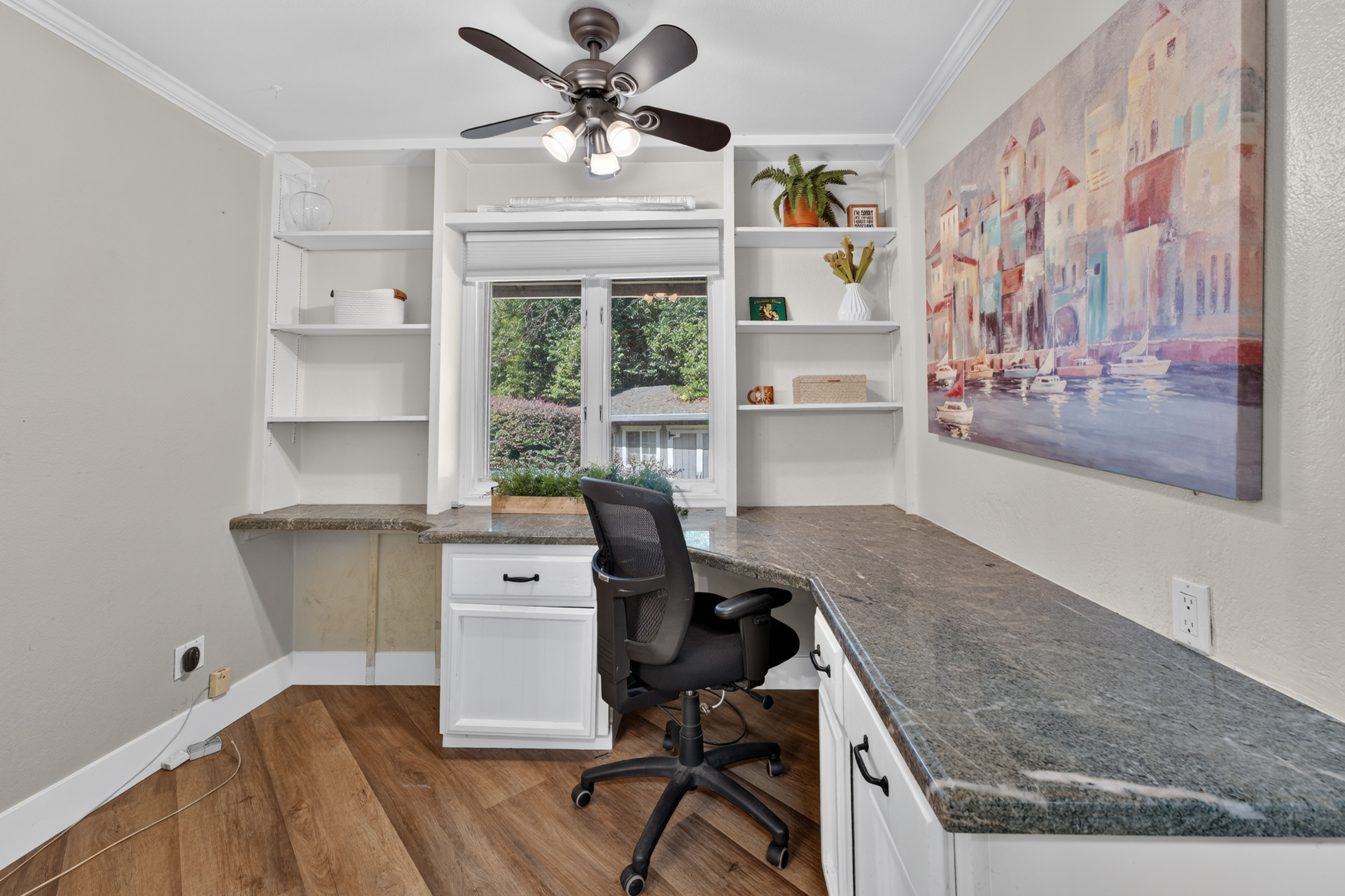  7030 Morningside Drive, Granite Bay, CA 95746 - 物件實景