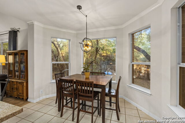 San Antonio, Texas, 78255, United States, 4 Bedrooms Bedrooms, ,3 BathroomsBathrooms,Residential,For Sale,1996984