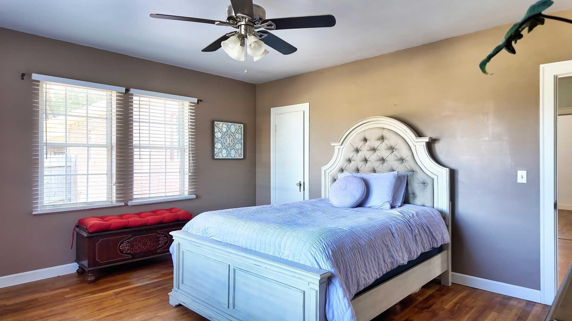 Monticello, Florida, 32344, United States, 3 Bedrooms Bedrooms, ,3 BathroomsBathrooms,Residential,For Sale,1987417