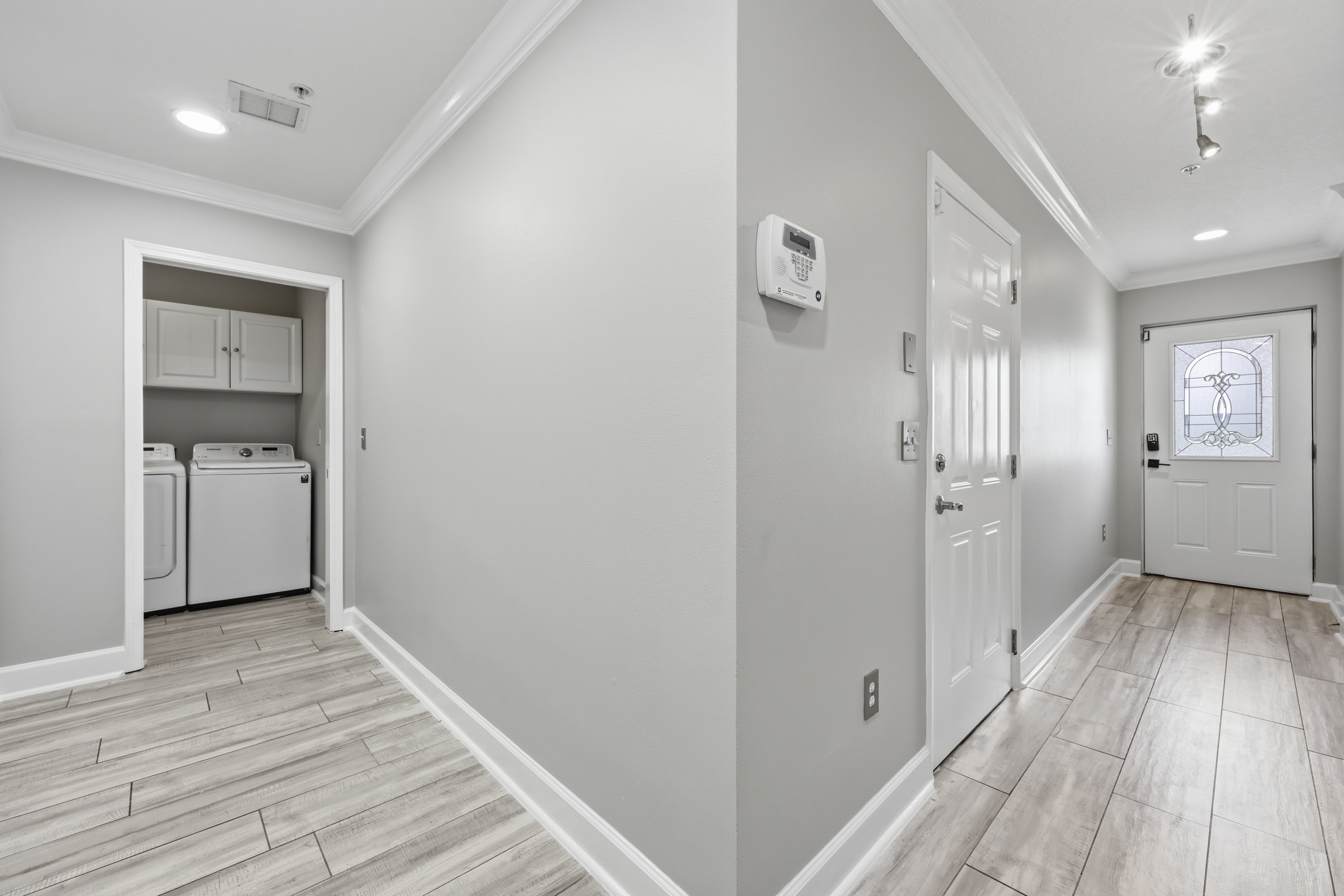  400 14th Avenue N, Jacksonville Beach, FL, 32250 - 物件實景