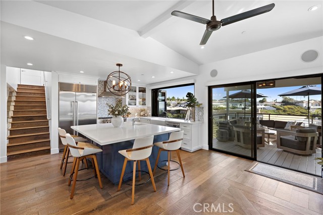 San Clemente, California, 92672, United States, 4 Bedrooms Bedrooms, ,4 BathroomsBathrooms,Residential,For Sale,2012041