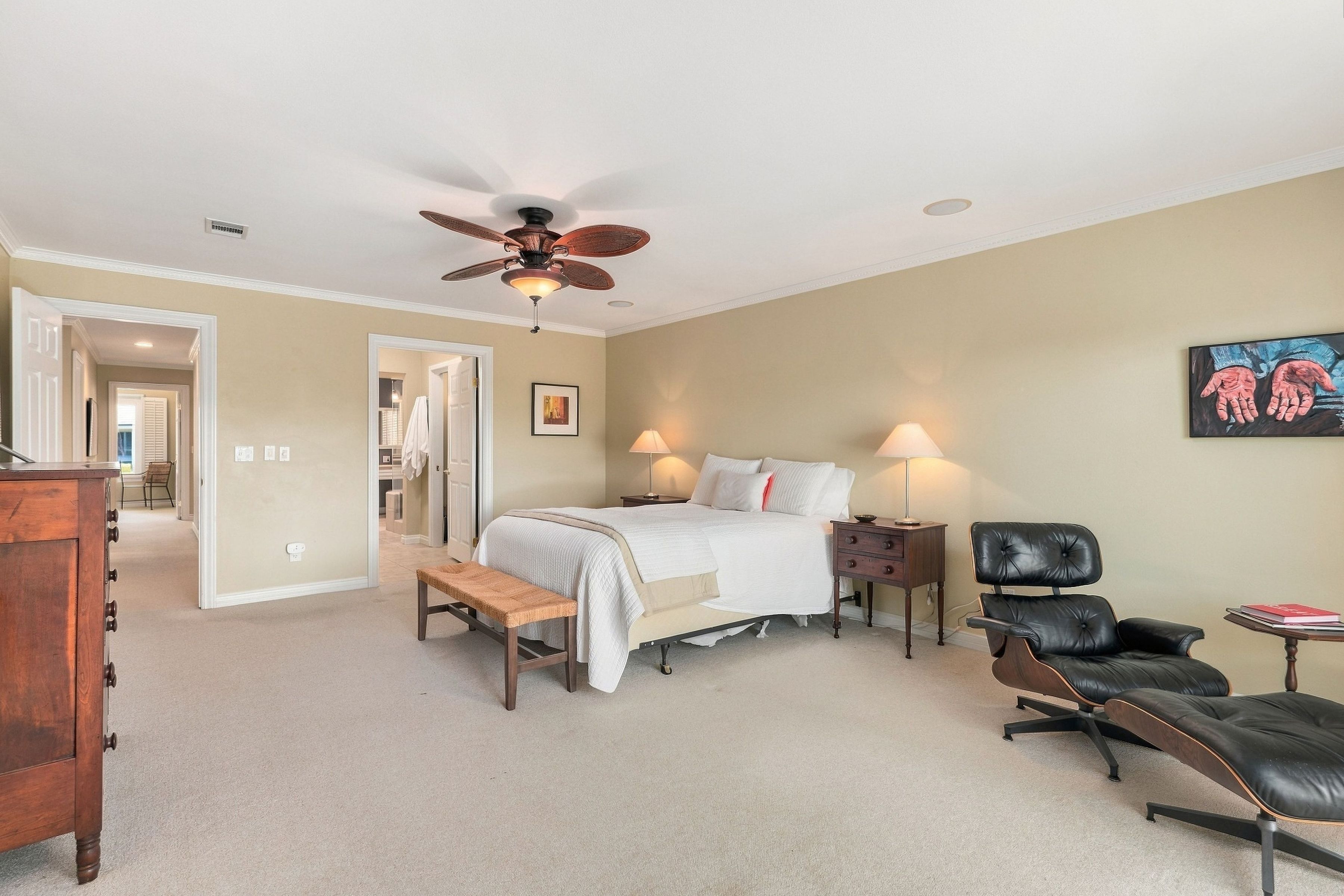  908 Blue Spring Drive, Westlake Village - 物件實景