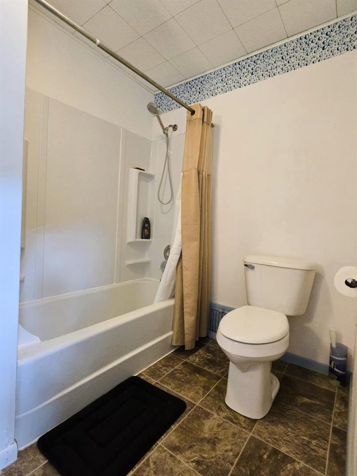 Gays Mills, Wisconsin, 54631, United States, 4 Bedrooms Bedrooms, ,3 BathroomsBathrooms,Residential,For Sale,1914318