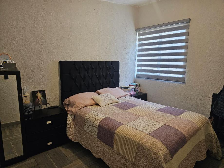 Atizapán de Zaragoza, Estado de méxico, 52929, Mexico, 2 Bedrooms Bedrooms, ,1 BathroomBathrooms,Residential,For Sale,1942153