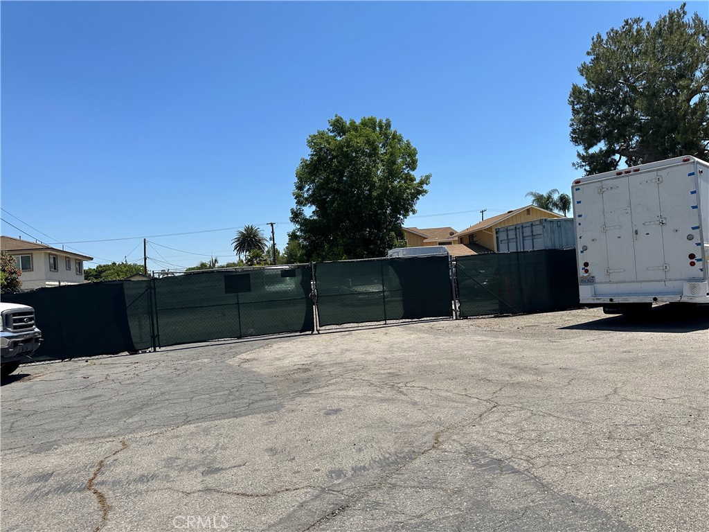 Orange, California, 92865, United States, ,Land,For Sale,1973823